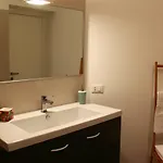 Re Federico Holiday home *